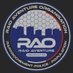 Raid Aventure Organisation (@RaidAventureRAO) Twitter profile photo