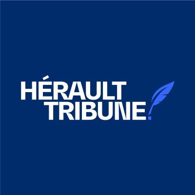 📰 L’actu du quotidien dans tout l’Hérault 📍
▪ #Juridique, #économique et #culturelle
Téléchargez notre application Hérault Tribune pour ne rien manquer 📲