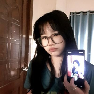 AlLozada5's profile picture. 