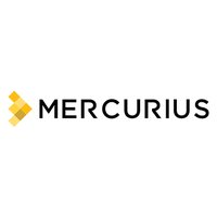 Mercurius & Associates LLP (AJSH & Co LLP)(@masllp) 's Twitter Profile Photo