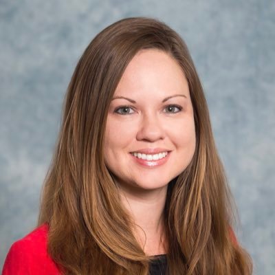 AudreyBlewer's profile picture. Assistant Professor @DukeMedSchool | Epidemiologist & Resuscitation Scientist, @UPennDBEI alum