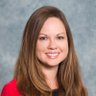 AudreyBlewer's profile picture. Assistant Professor @DukeMedSchool | Epidemiologist & Resuscitation Scientist, @UPennDBEI alum