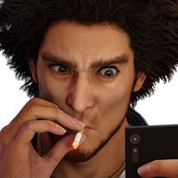 Jo3jo🇨🇺 (@jorgetr13713536) 's Twitter Profile Photo Jo3jo🇨🇺 (@jorgetr13713536) 's Twitter Profile Photo
