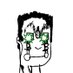 Junsei (@ftub) Twitter profile photo Junsei (@ftub) Twitter profile photo