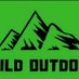 Wild Outdoors (@WildxxxOutdoors) Twitter profile photo