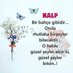 zeynep gezer (@zeynepgezer2) Twitter profile photo zeynep gezer (@zeynepgezer2) Twitter profile photo