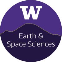 UW Earth & Space Sci (@uw_ess) 's Twitter Profile