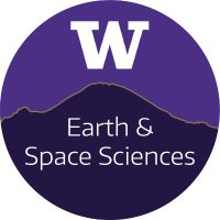 UW Earth & Space Sci(@UW_ESS) 's Twitter Profileg