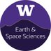 UW Earth & Space Sci (@uw_ess) Twitter profile photo UW Earth & Space Sci (@uw_ess) Twitter profile photo