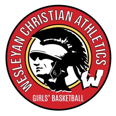 The official twitter of the Wesleyan Lady Trojans Basketball team https://t.co/NM2eVppY6i