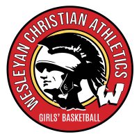 WCA Varsity Girls Basketball(@WCA_WBB) 's Twitter Profile Photo