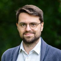 Dr Dionysios Kyropoulos (@kyropoulos) 's Twitter Profile