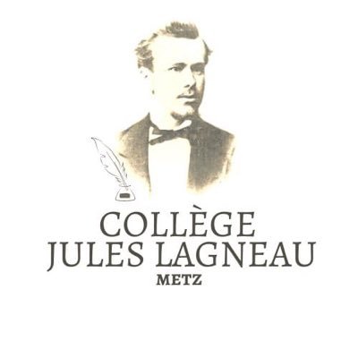 Collège Jules Lagneau
