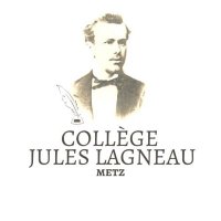 Collège Jules Lagneau(@LagneauJules) 's Twitter Profile Photo