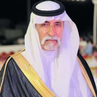 مصلح بن عياد (@abn_ayead) 's Twitter Profile Photo مصلح بن عياد (@abn_ayead) 's Twitter Profile Photo