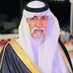 مصلح بن عياد (@abn_ayead) Twitter profile photo مصلح بن عياد (@abn_ayead) Twitter profile photo