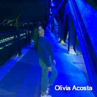 acoostaoliviaa's profile picture. 