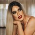 ๐ฅ๐A COMEDORA DE CASADOS๐๐ฅ๐ณ๏ธโโง๏ธ (@melissalealts) Twitter profile photo ๐ฅ๐A COMEDORA DE CASADOS๐๐ฅ๐ณ๏ธโโง๏ธ (@melissalealts) Twitter profile photo