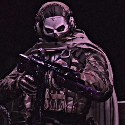 x_joeyzzz's profile picture. hi