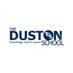 The Duston School (@dustonschool) Twitter profile photo