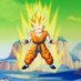Super Krillin (@krillinster) Twitter profile photo Super Krillin (@krillinster) Twitter profile photo