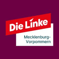 DIE LINKE. M-V(@DIE_LINKE_MV) 's Twitter Profile Photo