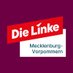 DIE LINKE. M-V (@die_linke_mv) Twitter profile photo DIE LINKE. M-V (@die_linke_mv) Twitter profile photo