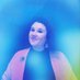 kate wadkins (@kwadkins) Twitter profile photo kate wadkins (@kwadkins) Twitter profile photo