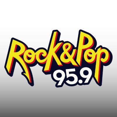 FM 95.9  WhatsApp: +54 9 11 7082 0959 
Youtube: Rock And Pop 
#NosGustaElRock
