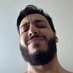 Ademo 🌧️ (@ademosama_) Twitter profile photo Ademo 🌧️ (@ademosama_) Twitter profile photo