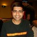 Vansh (@vanshmed) Twitter profile photo Vansh (@vanshmed) Twitter profile photo