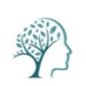 TUH Cognitive Clinical Trials Unit (@tuhcogtrials1) 's Twitter Profile Photo TUH Cognitive Clinical Trials Unit (@tuhcogtrials1) 's Twitter Profile Photo