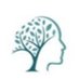 TUH Cognitive Clinical Trials Unit (@tuhcogtrials1) Twitter profile photo TUH Cognitive Clinical Trials Unit (@tuhcogtrials1) Twitter profile photo