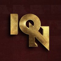 TEN STONES STUDIOS (@10stonesstudios) 's Twitter Profile Photo TEN STONES STUDIOS (@10stonesstudios) 's Twitter Profile Photo