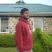 faruhath jaleel (@faruhathhaleel) Twitter profile photo faruhath jaleel (@faruhathhaleel) Twitter profile photo