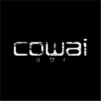 WEB映画マガジン【cowai】/ホラーアニメ映画『アラーニェの虫籠』見放題(@cowai_movie) 's Twitter Profile Photo