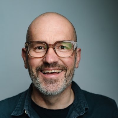 Professional #photographer ➡️creative, skilled and will deliver to a brief #studiophotography #headshots #branding #lifestyle 📸©James Pike