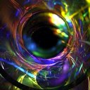 joan whyte - @WhyteJoan - Twitter