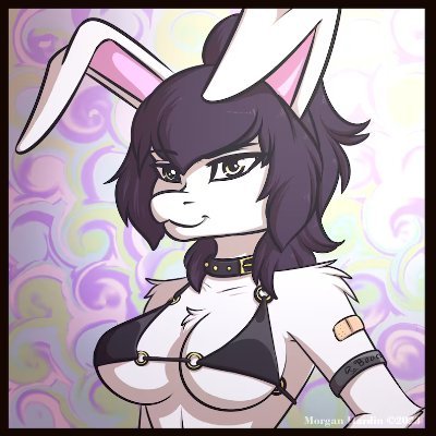21
🏳🌈She/her| Weeb | Music Nerd 🎶|I'm an Artist... (comms open) and I’m a Furry, that’s it ...