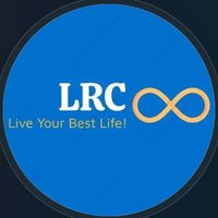 LRC Clothing & Partner Brands(@LRCRealm) 's Twitter Profile Photo
