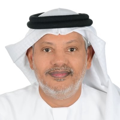 Professor at the UAE National Defence College