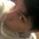 Martin Padron - @MartPaAl - Twitter