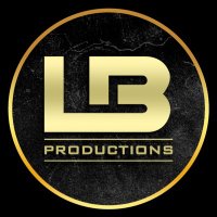 LBProductions(@LBProductionsNY) 's Twitter Profile Photo