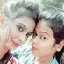 riya pathak (@riyapathak123) Twitter profile photo riya pathak (@riyapathak123) Twitter profile photo