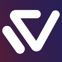 VZN Consulting (@vzn_consulting) 's Twitter Profile