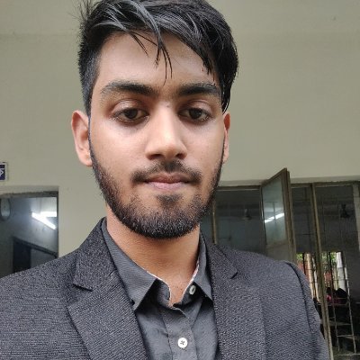 I am a student of CSE department. I like creativity and play with machine. I love to do programming code.