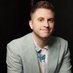 Jonathan D. Schaefer (@jonschaeferphd) Twitter profile photo Jonathan D. Schaefer (@jonschaeferphd) Twitter profile photo