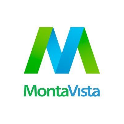 Leader in embedded Linux commercialization. Providing support and long-term maintenance for MontaVista #Linux, #CentOS, #RockyLinux, #Yocto, and other distros.