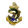CDC_21eRIMa's profile picture. 
