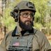 NUBGUNNER (@nubgunner) Twitter profile photo NUBGUNNER (@nubgunner) Twitter profile photo